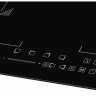 Варочная панель Kuppersberg ICS 627 Варочная панель Kuppersberg ICS 627