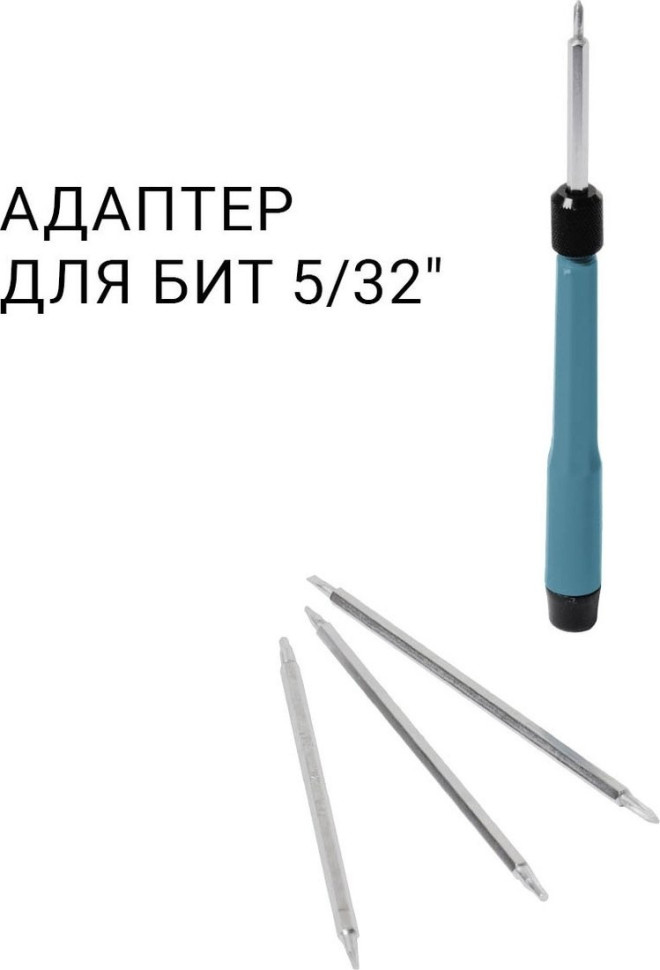 Набор домашнего мастера BORT BTK-150 (150 предметов)
