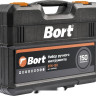 Набор домашнего мастера BORT BTK-150 (150 предметов)