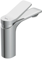 Умывальник Cersanit Carina 50 S-UM-CAR50/1 + 63050