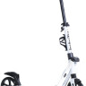 Самокат Bibitu Sport9 K2 (белый) Самокат Bibitu Sport9 K2 (белый)