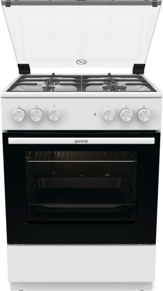 Плита Gorenje GK6A20WF