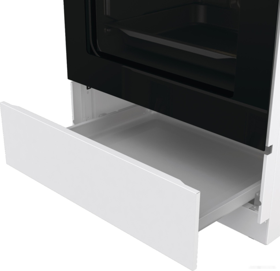 Плита Gorenje GK6A20WF Плита Gorenje GK6A20WF