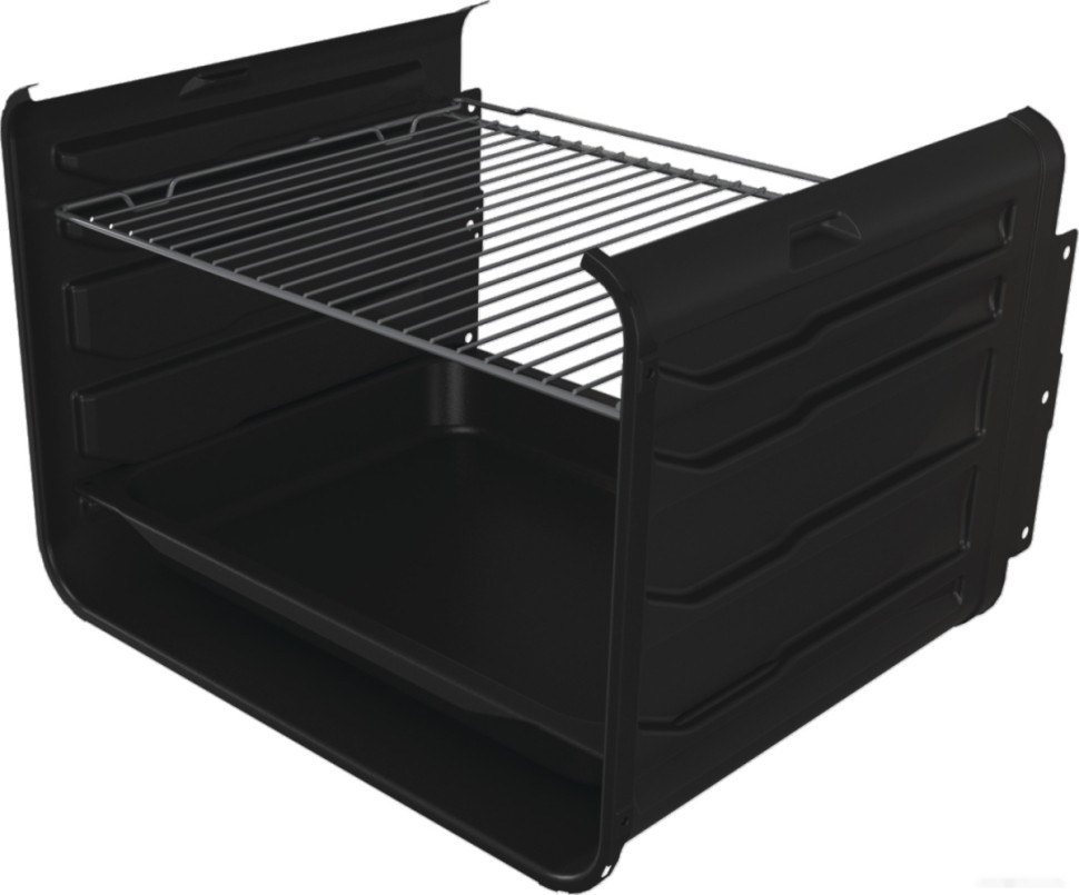 Плита Gorenje GK6A20WF Плита Gorenje GK6A20WF