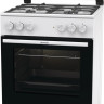 Плита Gorenje GK6A20WF Плита Gorenje GK6A20WF