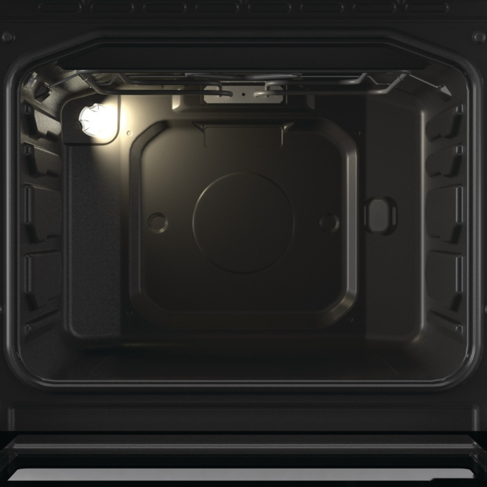 Плита Gorenje GK6A20WF Плита Gorenje GK6A20WF