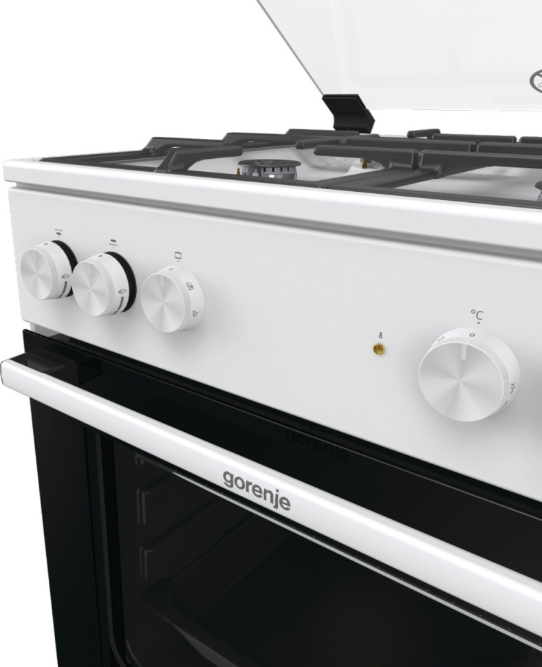 Плита Gorenje GK6A20WF Плита Gorenje GK6A20WF