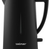 Электрический чайник Zelmer ZCK8020B Электрический чайник Zelmer ZCK8020B