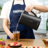 Электрический чайник Zelmer ZCK8020B Электрический чайник Zelmer ZCK8020B