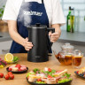 Электрический чайник Zelmer ZCK8020B Электрический чайник Zelmer ZCK8020B