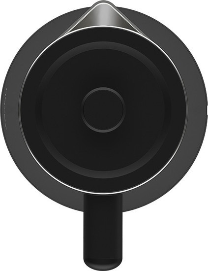 Электрический чайник Zelmer ZCK8020B Электрический чайник Zelmer ZCK8020B