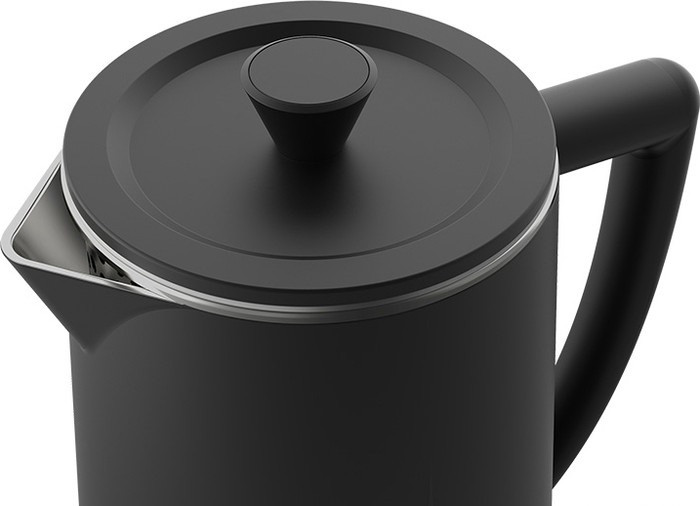 Электрический чайник Zelmer ZCK8020B Электрический чайник Zelmer ZCK8020B