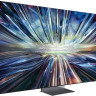 Телевизор Samsung NeoQLED 8K QN900D QE75QN900DUXRU Телевизор Samsung NeoQLED 8K QN900D QE75QN900DUXRU