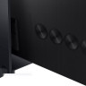 Телевизор Samsung NeoQLED 8K QN900D QE75QN900DUXRU Телевизор Samsung NeoQLED 8K QN900D QE75QN900DUXRU