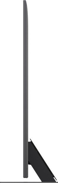 Телевизор LG QNED evo AI QNED86 86QNED86A6A