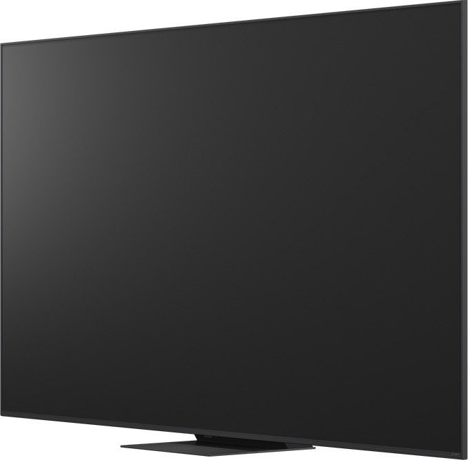 Телевизор LG QNED evo AI QNED86 86QNED86A6A