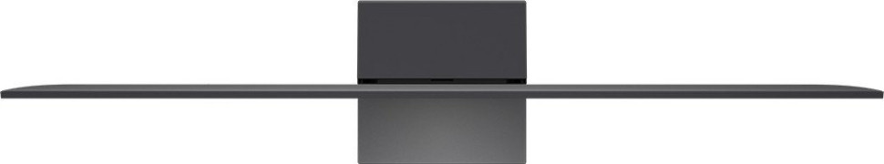 Телевизор LG QNED evo AI QNED86 86QNED86A6A