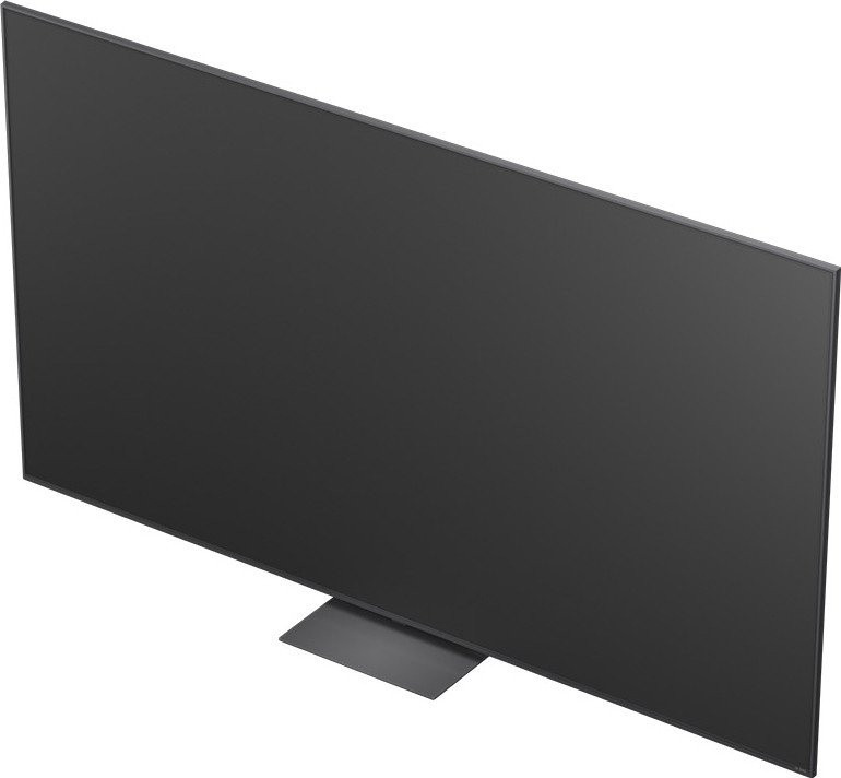 Телевизор LG QNED evo AI QNED86 86QNED86A6A