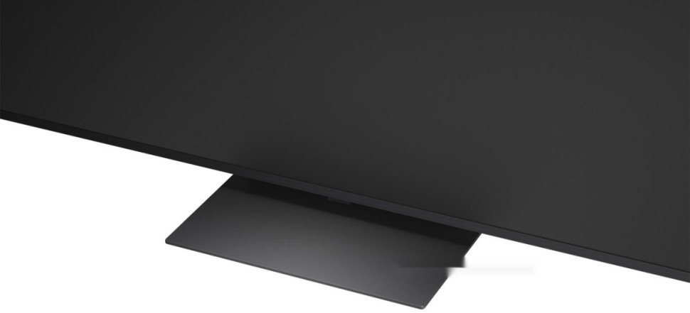 Телевизор LG QNED evo AI QNED86 86QNED86A6A