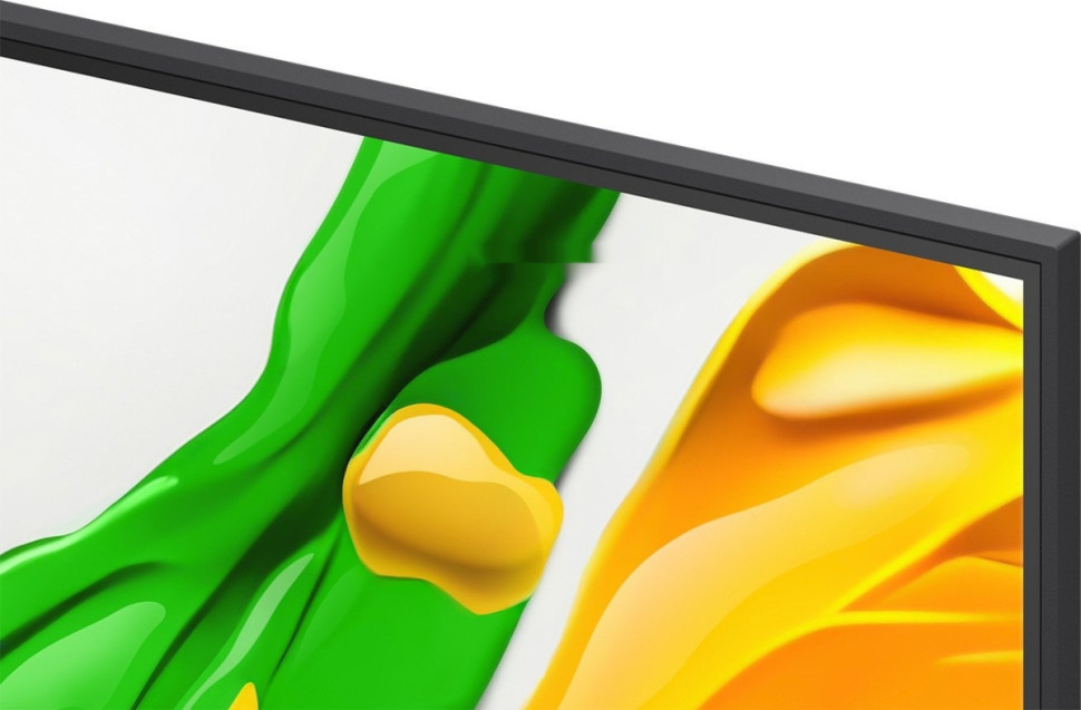 Телевизор LG QNED evo AI QNED86 86QNED86A6A