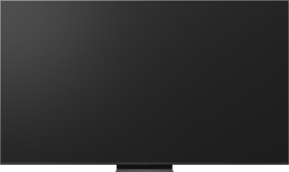 Телевизор LG QNED evo AI QNED86 86QNED86A6A