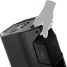 Портативная акустика Sven PS-600