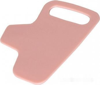 Отпариватель BQ SG5006S Garment care Отпариватель BQ SG5006S Garment care