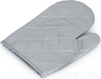 Отпариватель BQ SG5006S Garment care Отпариватель BQ SG5006S Garment care