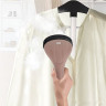 Отпариватель BQ SG5006S Garment care Отпариватель BQ SG5006S Garment care