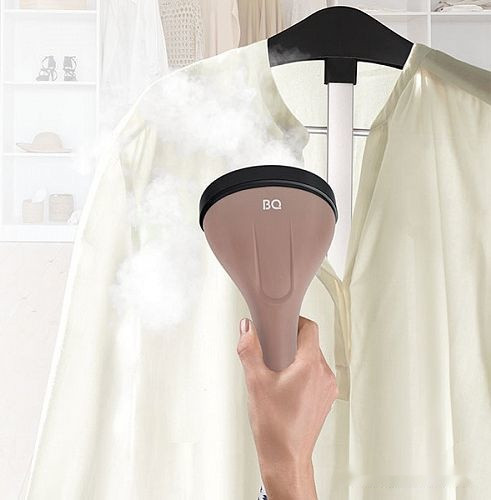 Отпариватель BQ SG5006S Garment care Отпариватель BQ SG5006S Garment care