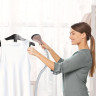 Отпариватель BQ SG5006S Garment care Отпариватель BQ SG5006S Garment care