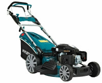 Газонокосилка Hyundai L 5300S