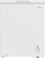 Морозильный ларь ChiQ CCF142DW