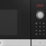 Микроволновая печь Bosch FEL053MS1