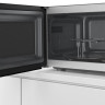 Микроволновая печь Bosch FEL053MS1