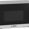 Микроволновая печь Bosch FEL053MS1