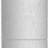 Холодильник Liebherr CBNsfd 5733 Plus BioFresh Холодильник Liebherr CBNsfd 5733 Plus BioFresh