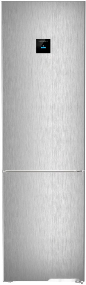 Холодильник Liebherr CBNsfd 5733 Plus BioFresh