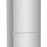 Холодильник Liebherr CBNsfd 5733 Plus BioFresh Холодильник Liebherr CBNsfd 5733 Plus BioFresh