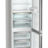 Холодильник Liebherr CBNsfd 5733 Plus BioFresh Холодильник Liebherr CBNsfd 5733 Plus BioFresh