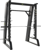 Машина Смита DHZ Fitness Evost Classic E3063