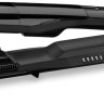 Выпрямитель BaByliss ST492E
