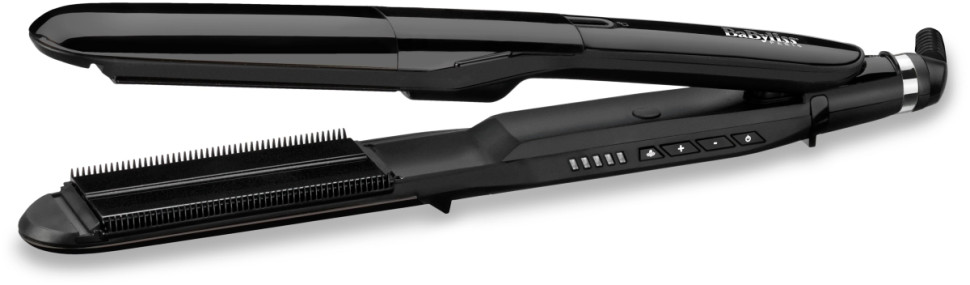 Выпрямитель BaByliss ST492E