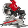 Торцовочная пила Milwaukee M18 FUEL M18FMS305-0 4933471205 (без АКБ)