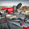 Торцовочная пила Milwaukee M18 FUEL M18FMS305-0 4933471205 (без АКБ)