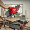 Торцовочная пила Milwaukee M18 FUEL M18FMS305-0 4933471205 (без АКБ)
