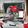 Торцовочная пила Milwaukee M18 FUEL M18FMS305-0 4933471205 (без АКБ)