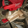 Торцовочная пила Milwaukee M18 FUEL M18FMS305-0 4933471205 (без АКБ)
