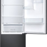 Холодильник Samsung RB37A52N0B1/WT Холодильник Samsung RB37A52N0B1/WT