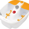 Ванночка для ног Medisana FS 883 Ванночка для ног Medisana FS 883